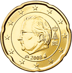 BE 20c1.gif